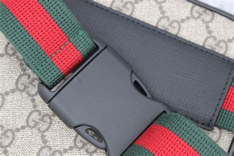 gucci web belt consignment|Gucci belt bag sale.